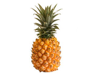 Pineapple Small
