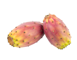 Prickly Pears Foreign Pkt