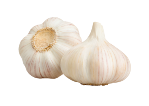 DIB Fresh Garlic 200gr