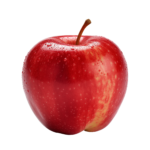 Apples Sweetango