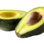 Avocado Eat Me big