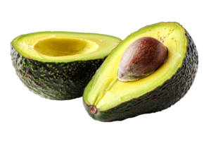 Avocado Eat Me big
