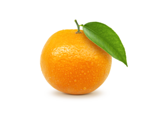 Orange Bag x 2kg Seedless