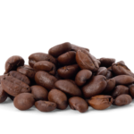 250g Fresh Coffee Beans