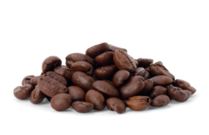 250g Fresh Coffee Beans
