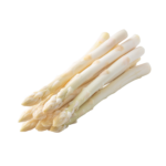 Asparagus Jumbo White