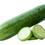 Cucumber Long