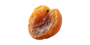 Pitted Dried Apricots 200gr