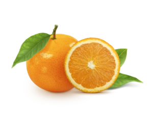 Orange (To Squeeze) box 15 kg