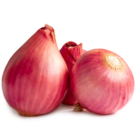 Onions Red Local