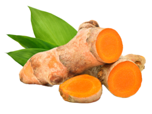 Tumeric