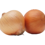 Onions Small