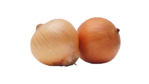 Onions White Foreign