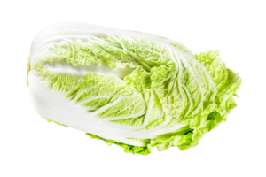 ChineseCabbage