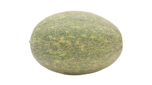 Melon Green Local