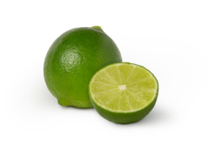 Lime