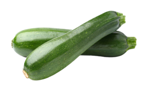 Marrow Long