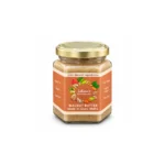 Walnut Butter