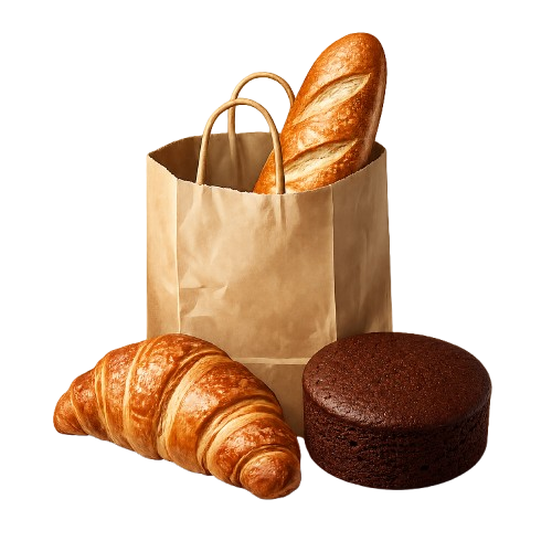 Bakery