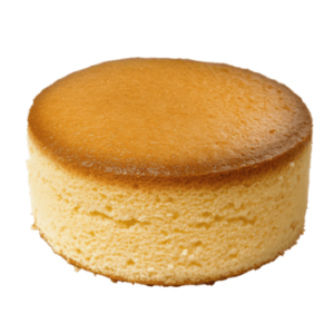 Cakes