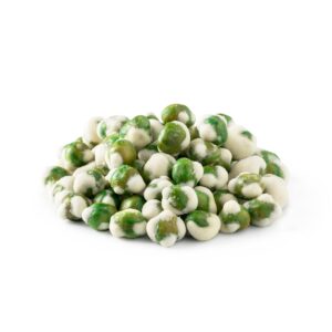 Savoury Snacks