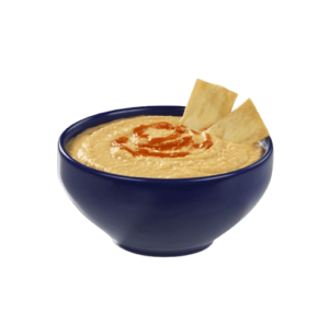 Dips