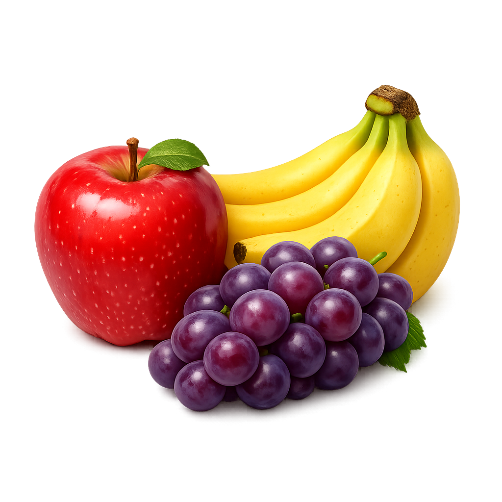 Fruit