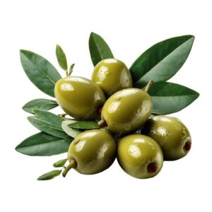 Olives