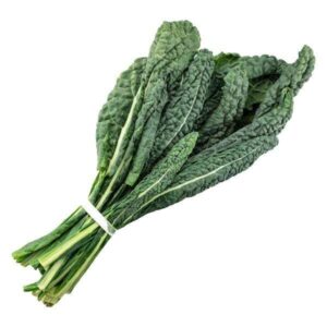 Kale Lacinato