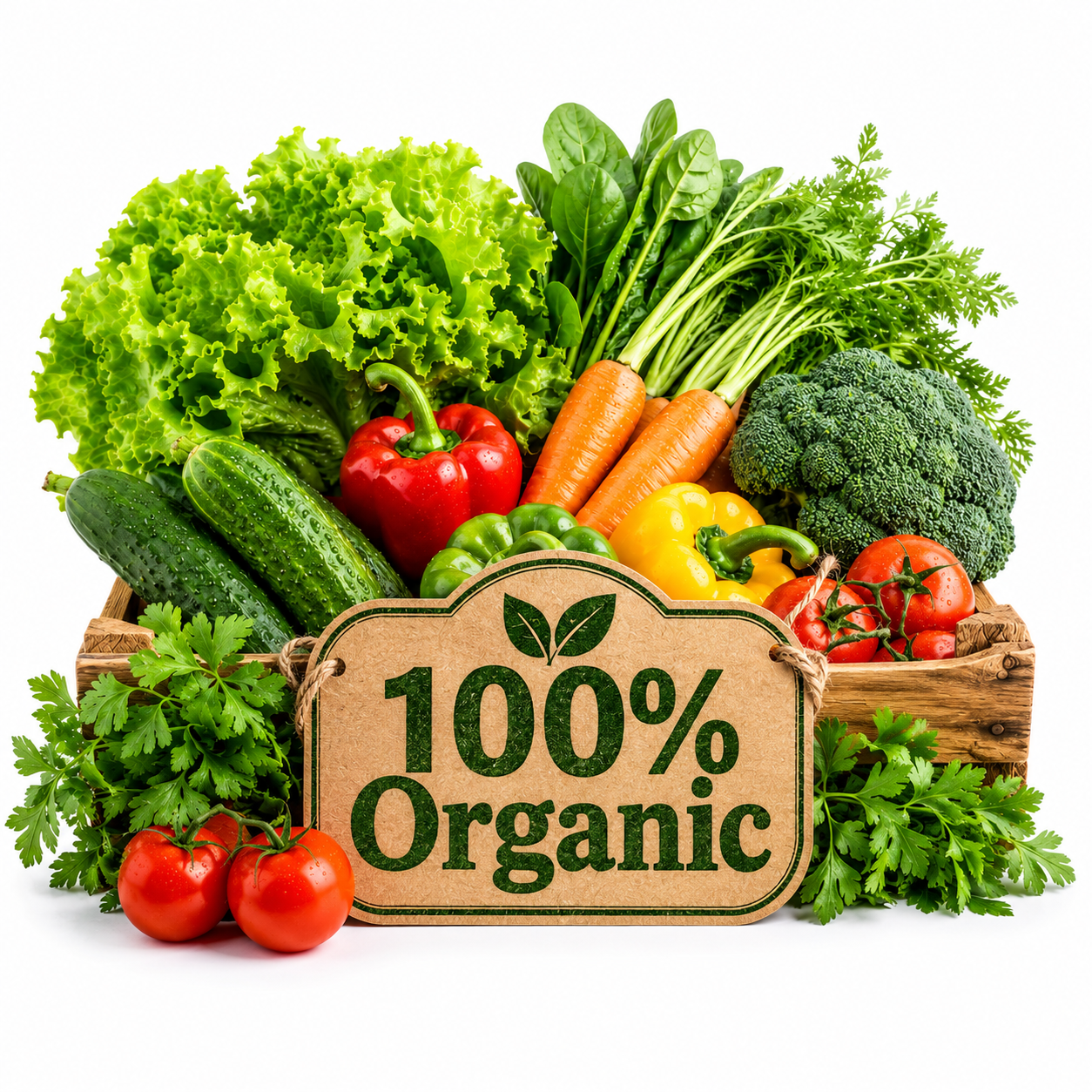 Organic