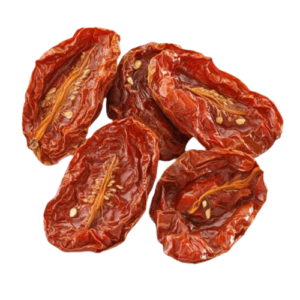 Tomato Products