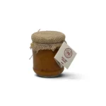 Diar il-Bniet Tapenade