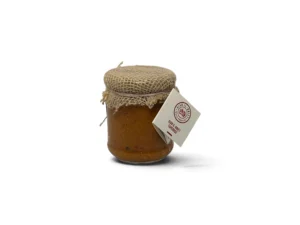 Diar il-Bniet Tapenade