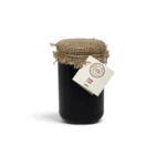 Carob Syrup