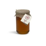 Multi-Floral Honey