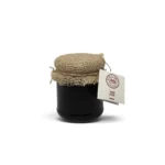 Carob Syrup