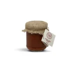 Sundried Tomato Tapenade