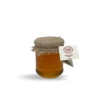 Multi-Floral Honey