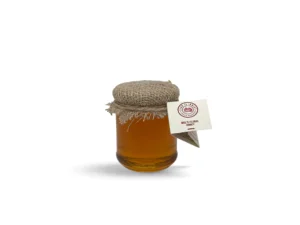 Multi-Floral Honey