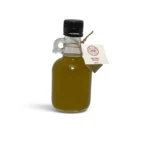 First Press Olive Oil