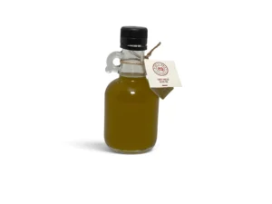 First Press Olive Oil