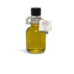 Olive Oil