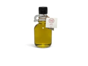 Olive Oil