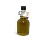 Olive Oil