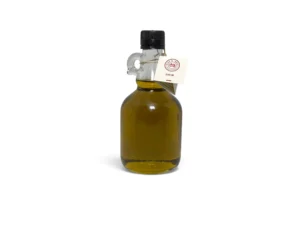 Olive Oil