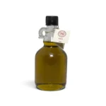 Olive Oil frist Press