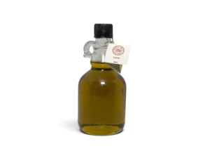 Olive Oil frist Press