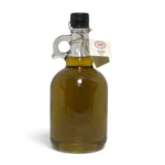 First Press Olive Oil