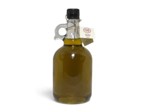 First Press Olive Oil