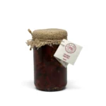 Sun Dried Tomatoes